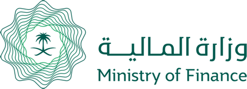 logos 0006 ministry finance
