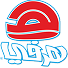 logos 0000s 0001 Layer 35