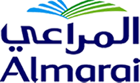 logos 0000s 0017 Layer 45