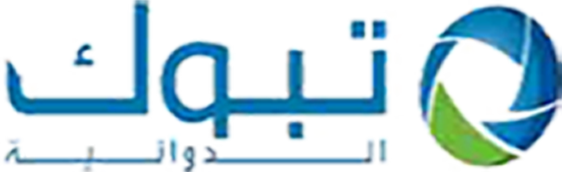 logos 0000s 0019 Layer 49