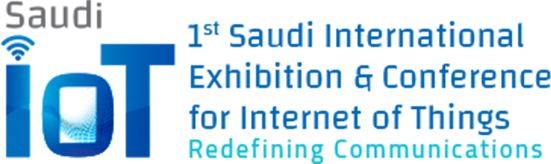 logos 0007 iot