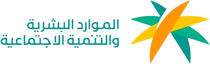 logos 0008 Layer 101