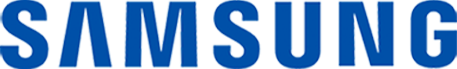 logos 0012 Layer 102