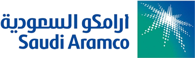 logos 0017 26b43cf683260